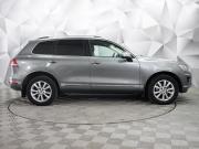 Volkswagen Touareg II Рестайлинг Ульяновск  - изображение 27