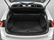 Volkswagen Tiguan II Иркутск  - изображение 45