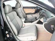 Honda Accord VIII Ростов-на-Дону  - изображение 28