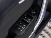 Kia Ceed III Калининград  - изображение 34