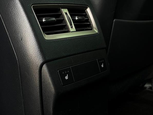 Lexus RX IV Рестайлинг с пробегом 2019 года, цена 4 856 700 рублей, 84094 км, внедорожник, Автокод Объявления