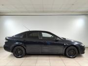 Mazda 6 I (GG) Рестайлинг Москва  - изображение 30