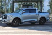 Great Wall Poer I Брянск  - изображение 22