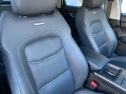 Chery Tiggo 7 Pro Max I Екатеринбург  - изображение 43