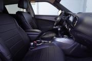 Nissan Juke I Ульяновск  - изображение 41