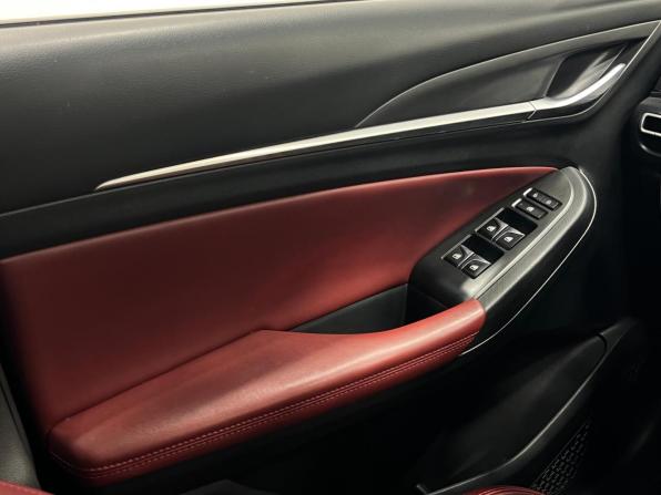 Changan Eado Plus с пробегом 2023 года, цена 1 450 000 рублей, 63500 км, седан, Автокод Объявления