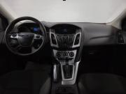 Ford Focus III Альметьевск  - изображение 37