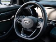 Geely Monjaro I Волгоград  - изображение 62