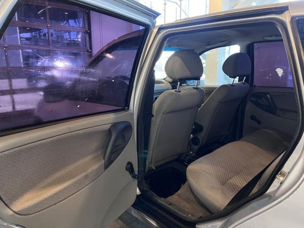 Lada (ВАЗ) Kalina I с пробегом 2010 года, цена 110 000 рублей, 353483 км, универсал, Автокод Объявления