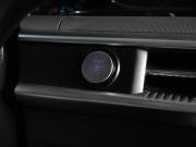 Kia K5 III Ростов-на-Дону  - изображение 44