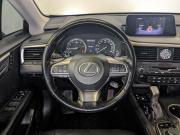 Lexus RX IV Москва  - изображение 50