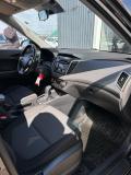 Hyundai Creta I Альметьевск  - изображение 39
