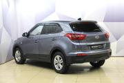 Hyundai Creta I Чебоксары  - изображение 36