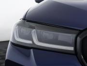 BMW 5 серии VII (G30/G31/G38) Рестайлинг Москва  - изображение 44