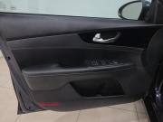 Kia Cerato IV Альметьевск  - изображение 28