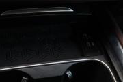 Chery Tiggo 8 Pro Max I Рестайлинг Москва  - изображение 62