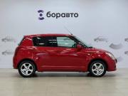 Suzuki Swift III Ставрополь  - изображение 24