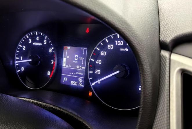 Hyundai Creta I с пробегом 2019 года, цена 1 815 000 рублей, 88770 км, внедорожник, Автокод Объявления