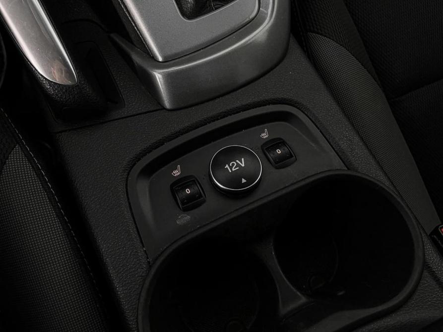Ford Focus III Ногинск  - изображение 14
