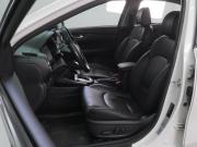 Kia Cerato IV Воронеж  - изображение 33