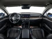 Kia K5 III Иркутск  - изображение 33