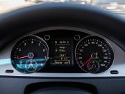 Volkswagen Passat CC I Сочи  - изображение 37