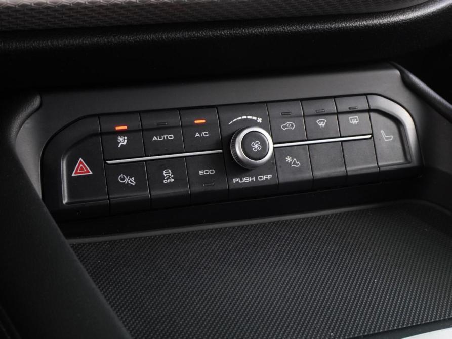 Haval F7 I Рестайлинг Воронеж  - изображение 15