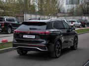 Volkswagen Tiguan III (China Market) Санкт-Петербург  - изображение 46