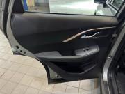 Omoda C5 I Санкт-Петербург  - изображение 31