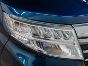 Toyota Roomy I Красноярск  - изображение 48