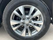 Nissan Murano III (Z52) Калуга  - изображение 15