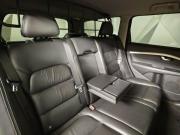 Volvo XC70 II Москва  - изображение 33