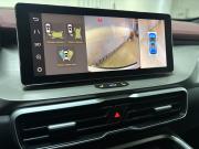 Geely Coolray I Курск  - изображение 43