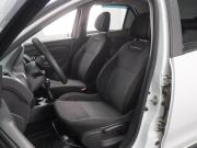 Renault Logan II Рестайлинг Воронеж  - изображение 25