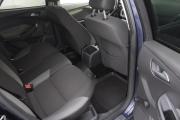 Ford Focus III Брянск  - изображение 47