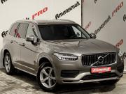 Volvo XC90 II Рестайлинг 1 Екатеринбург  - изображение 34
