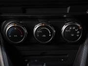 Mazda CX-3 I Тюмень  - изображение 49