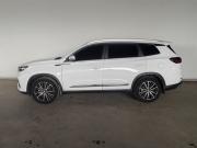 Chery Tiggo 8 Pro I Москва  - изображение 28