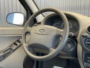 Lada (ВАЗ) Kalina I Пермь  - изображение 35