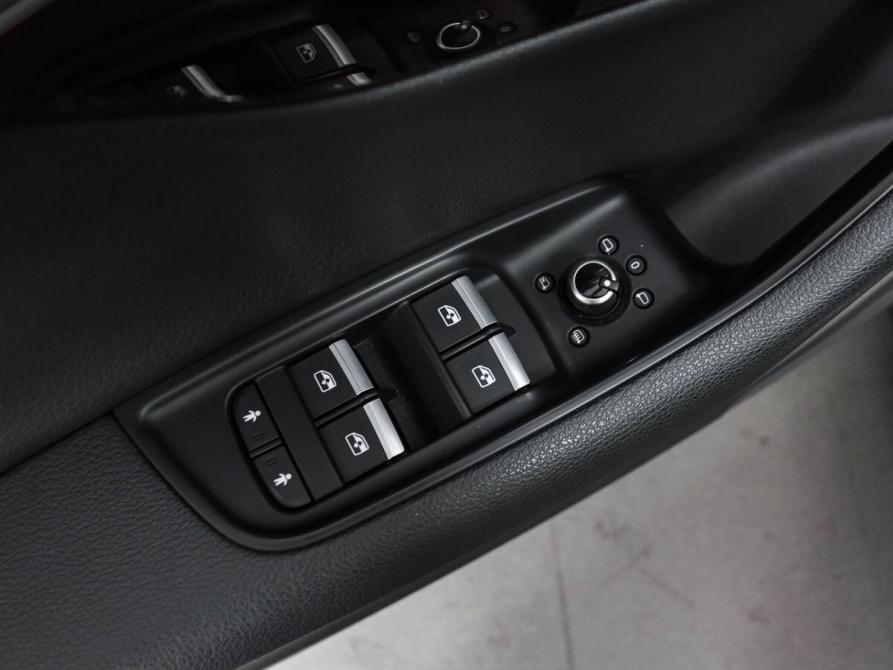 Audi Q7 II (4M) Минеральные Воды  - изображение 19