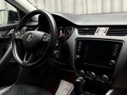 Skoda Octavia III (A7) Рестайлинг Ижевск  - изображение 44