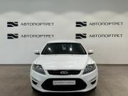 Ford Mondeo IV Рестайлинг Санкт-Петербург  - изображение 24