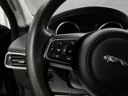 Jaguar F-Pace I Тверь  - изображение 40