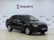 Lada (ВАЗ) Granta I Рестайлинг Ставрополь  - изображение 20