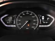 Changan Alsvin Ростов-на-Дону  - изображение 32