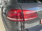 Volkswagen Touareg II Волжский  - изображение 40