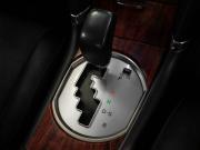 Toyota Allion II Иркутск  - изображение 35