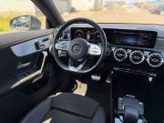 Mercedes-Benz CLA II (C118 X118) Санкт-Петербург  - изображение 40