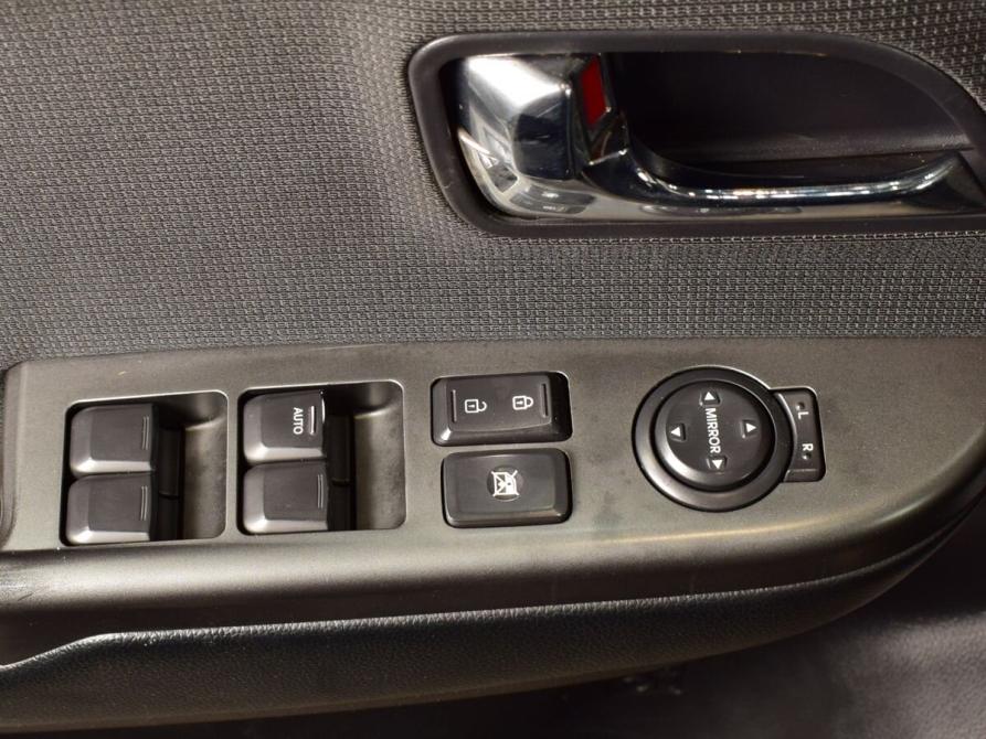 Kia Rio III Кемерово  - изображение 17