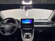 Haval M6 II Краснодар  - изображение 29